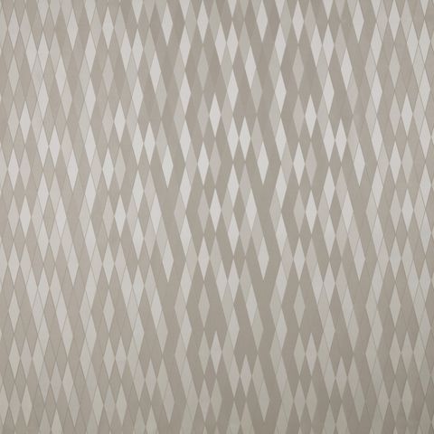 Sinfonia Clay Voile Fabric