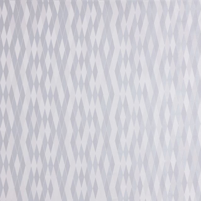 iLiv Sinfonia Sinfonia Lunar