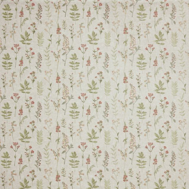 iLiv The Observatory Cottage Garden Amber