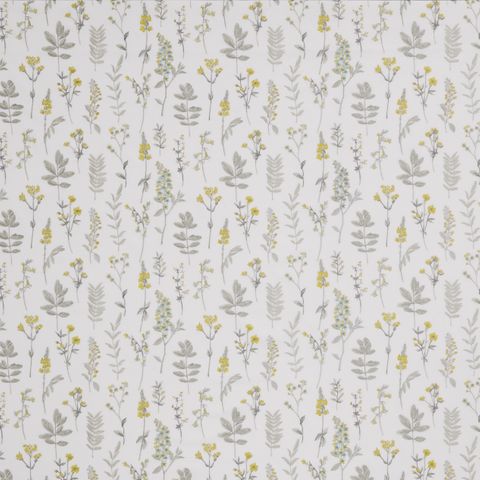 Cottage Garden Cornsilk