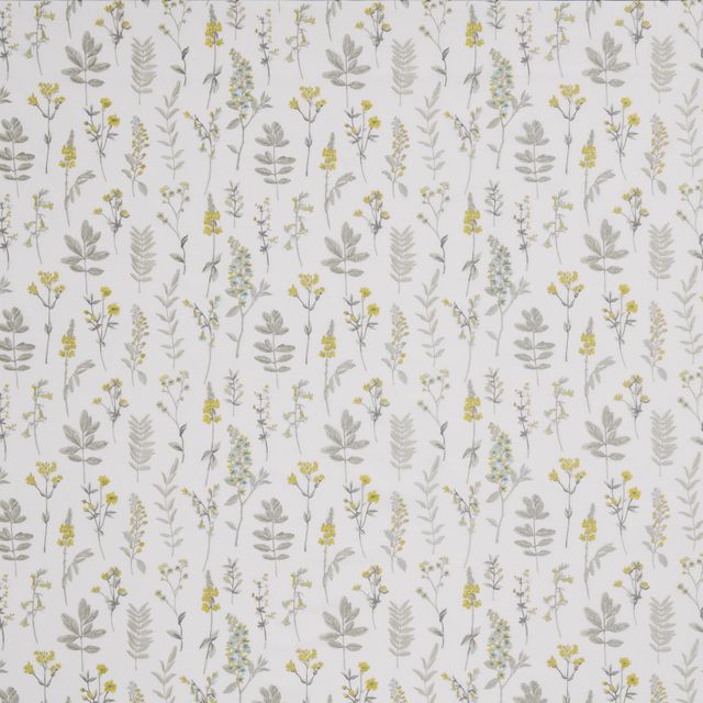 iLiv The Observatory Cottage Garden Cornsilk