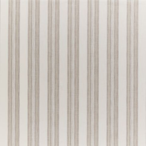 Barley Stripe Rye Upholstery Fabric