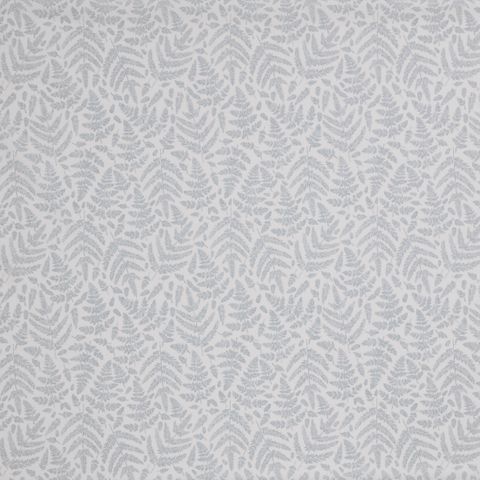 Fernshore Seaspray Upholstery Fabric