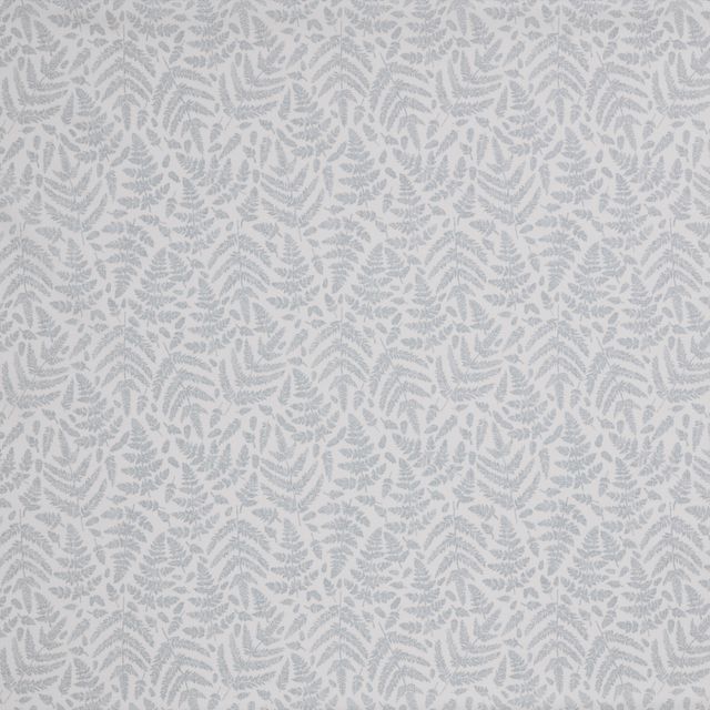 iLiv The Observatory Fernshore Seaspray