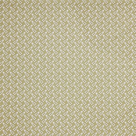 Maidenhair Fennel Upholstery Fabric