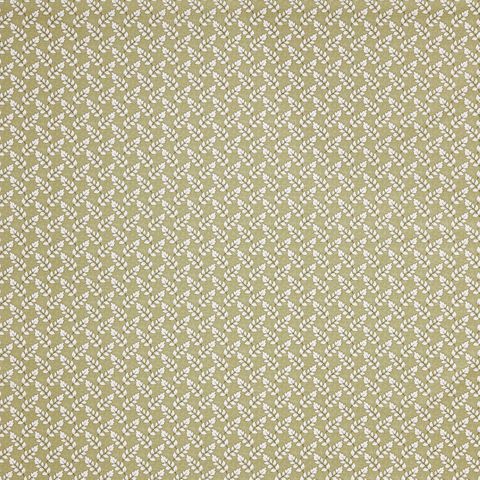 Maidenhair Fennel Upholstery Fabric