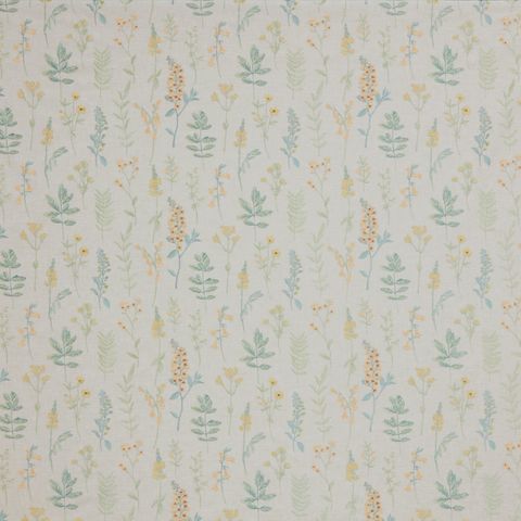 Cottage Garden Seaspray