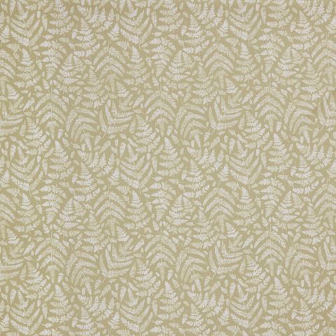 Fernshore Fennel Upholstery Fabric