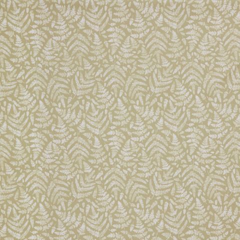 Fernshore Fennel Upholstery Fabric