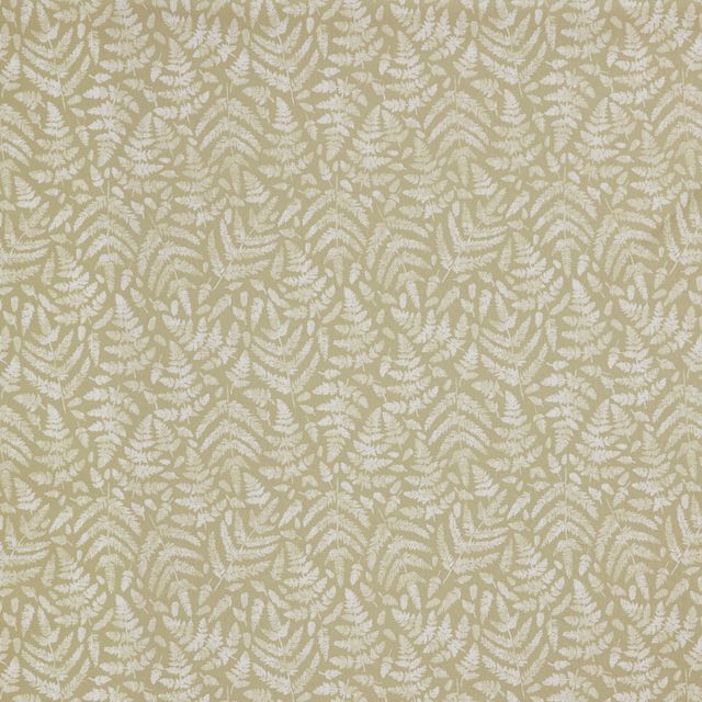 Fernshore Fennel Upholstery Fabric