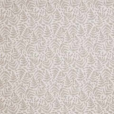 Fernshore Hessian Upholstery Fabric