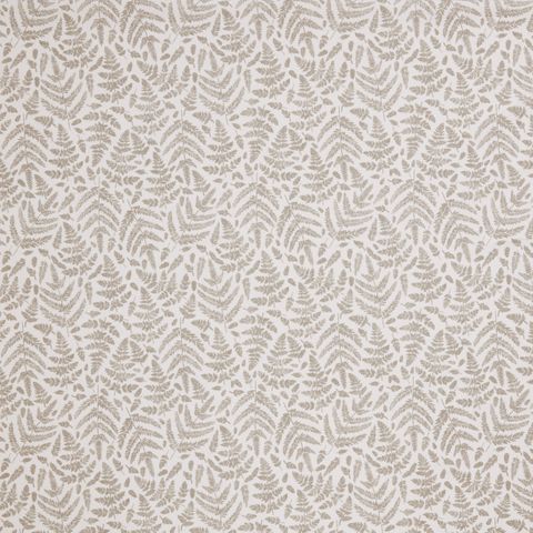 Fernshore Hessian Upholstery Fabric