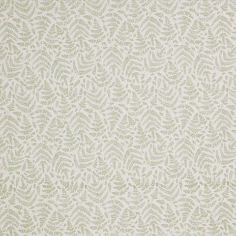 Fernshore Mint Upholstery Fabric