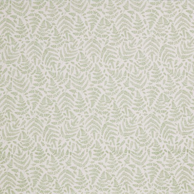 iLiv The Observatory Fernshore Mint