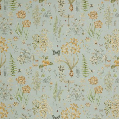 Observatory Seaspray