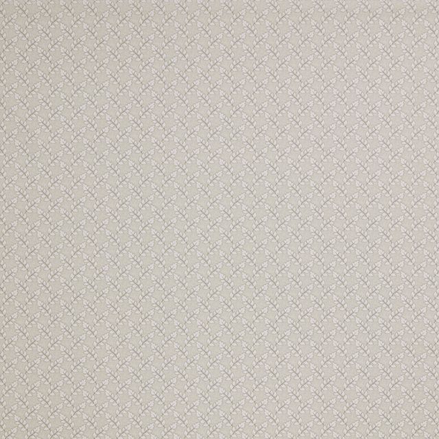 iLiv The Observatory Maidenhair Pebble