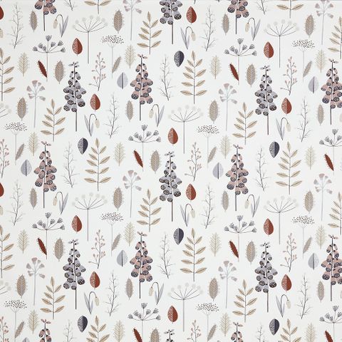 Amala Cameo Upholstery Fabric