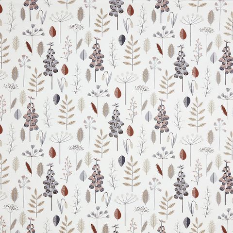 Amala Cameo Upholstery Fabric