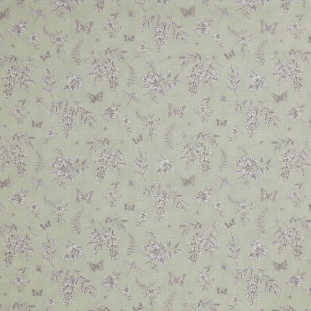 iLiv The Observatory Summerby Mint