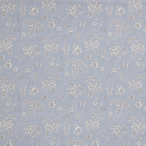 Summerby Riviera Upholstery Fabric