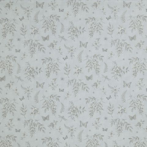 Summerby Seaspray Upholstery Fabric