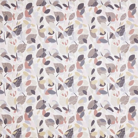 Botaniska Cameo Upholstery Fabric