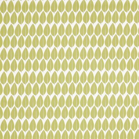 Lazza Kiwi Upholstery Fabric