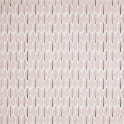 Lazza Cameo Upholstery Fabric