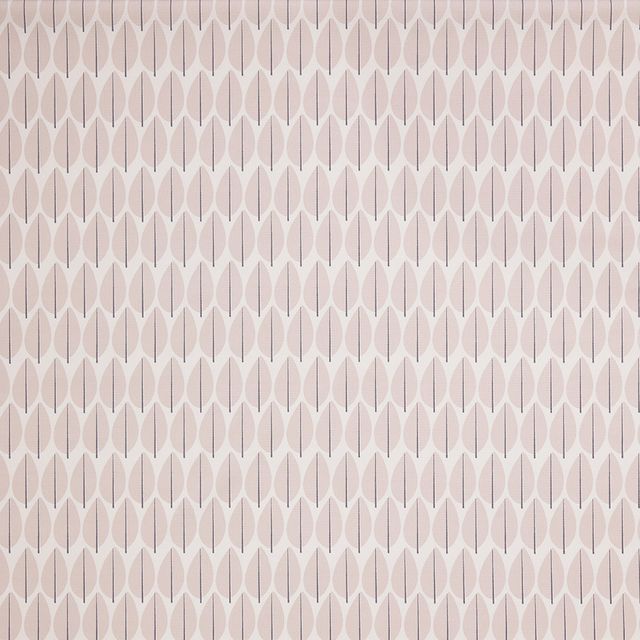 iLiv Levande Lazza Cameo