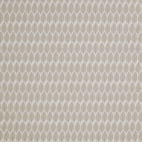 Lazza Clay Upholstery Fabric