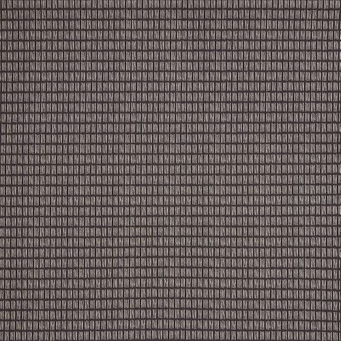 Ditto Chocolate Upholstery Fabric