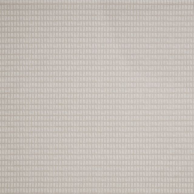 iLiv Levande Ditto Clay Upholstery Fabric