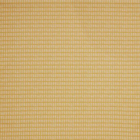 Ditto Saffron Upholstery Fabric