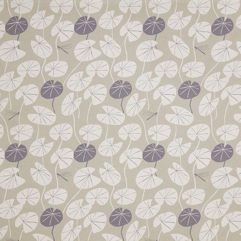 Lilja Clay Upholstery Fabric