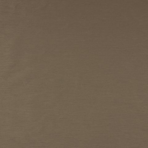 Alberry Caribou Voile Fabric