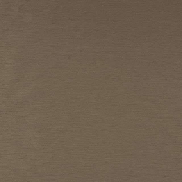 iLiv Plains & Textures 10 Alberry Caribou