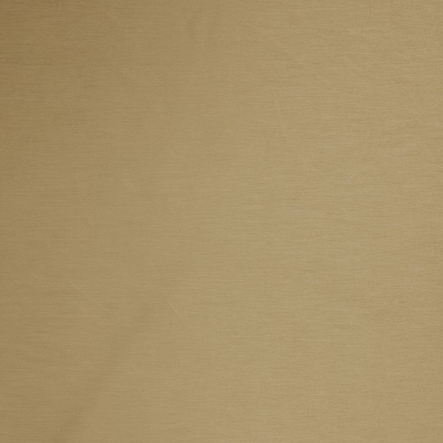 iLiv Plains & Textures 10 Alberry Flax