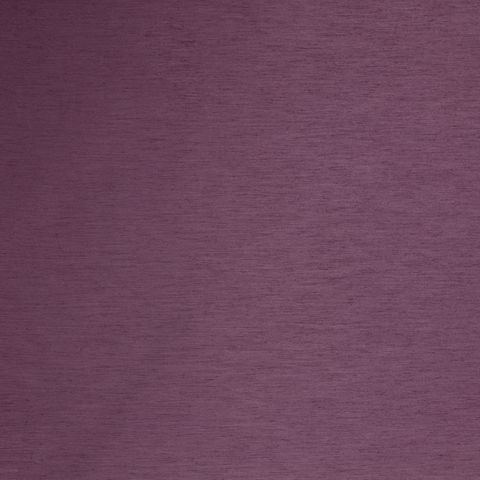 Alberry Iris Voile Fabric