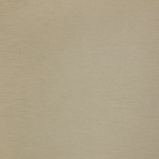 iLiv Plains & Textures 10 Alberry Nougat