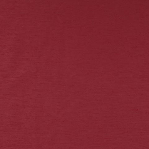 Alberry Ruby Voile Fabric