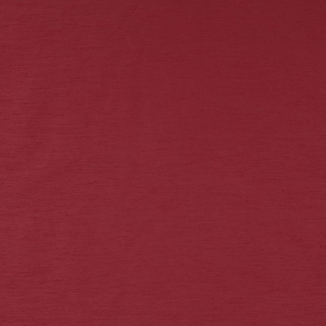 iLiv Plains & Textures 10 Alberry Ruby