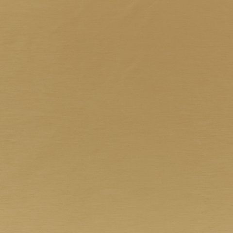 Alberry Sand Voile Fabric