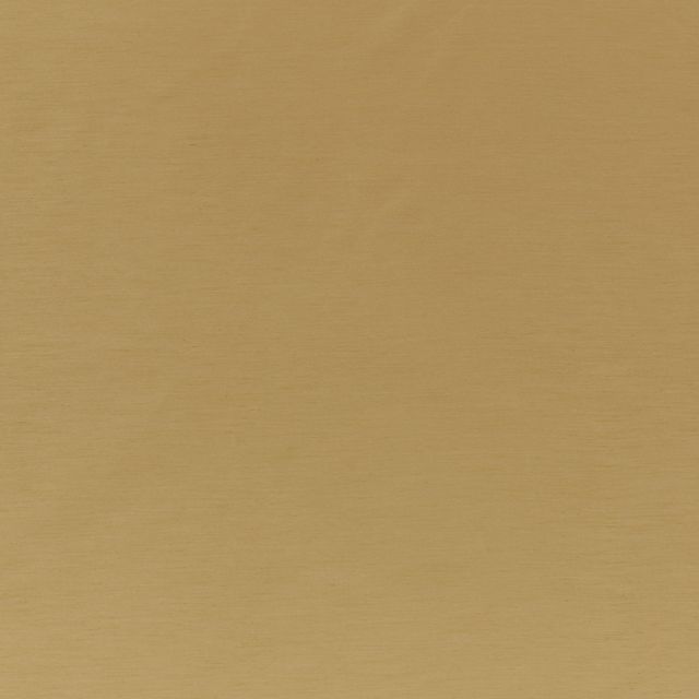 iLiv Plains & Textures 10 Alberry Sand