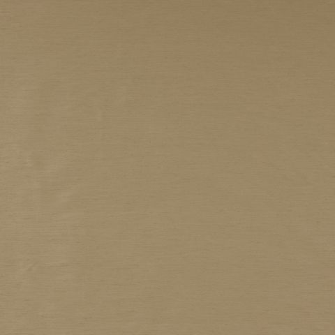 Alberry Jute Voile Fabric