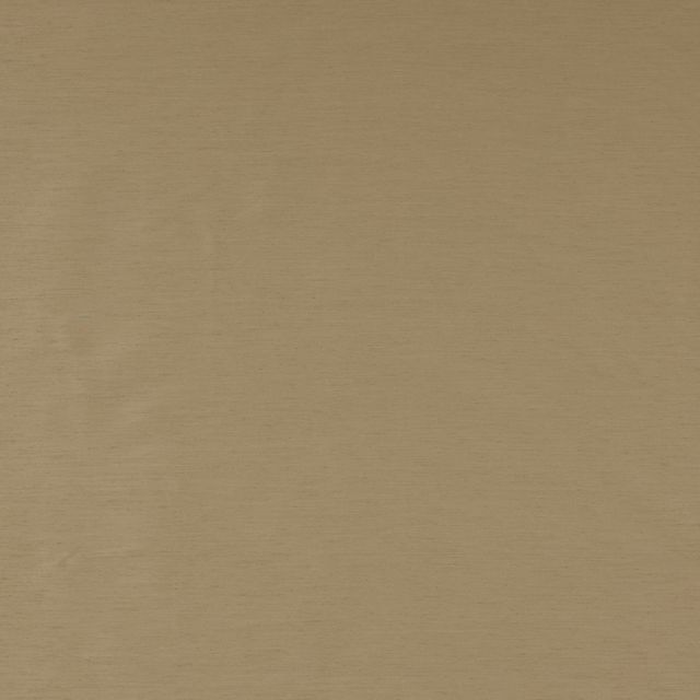 iLiv Plains & Textures 10 Alberry Jute