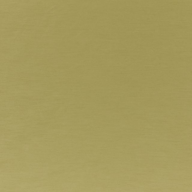 iLiv Plains & Textures 10 Alberry Lemongrass