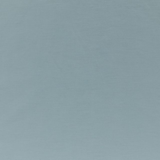 iLiv Plains & Textures 10 Alberry Menta