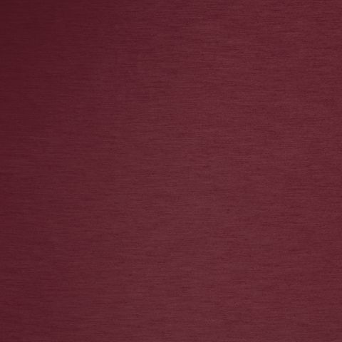 Alberry Merlot Voile Fabric