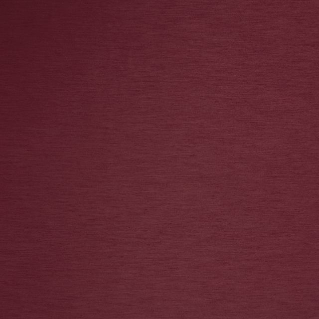 iLiv Plains & Textures 10 Alberry Merlot