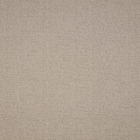 Eaton Dove Upholstery Fabric